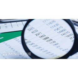 Tổng công ty lưu ký và bù trừ chứng khoán Việt Nam giám sát giao dịch chứng khoán như thế nào?