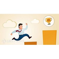 Hỏi đáp luật cán bộ, công chức, viên chức kỳ 5 - Đánh giá, xếp loại viên chức