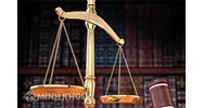 Phương hướng và giải pháp hoàn thiện pháp luật về trọng tài kinh tế hiện nay