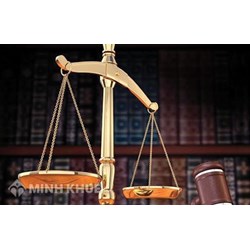 Phương hướng và giải pháp hoàn thiện pháp luật về trọng tài kinh tế hiện nay