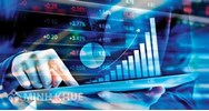 Mẫu bản cáo bạch chào bán cổ phiếu ra công chúng của cổ đông công ty đại chúng