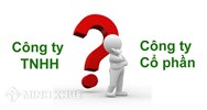 Mẫu bản cáo bạch chào bán cổ phiếu lần đầu ra công chúng để chuyển đổi công ty trách nhiệm hữu hạn thành công ty cổ phần