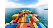 Quy định của pháp luật về hợp đồng bảo hiểm hàng hải quốc tế