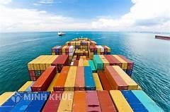 Quy định của pháp luật về hợp đồng bảo hiểm hàng hải quốc tế
