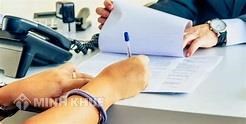 Quy tắc chung và quy tắc đặc biệt về bảo hiểm hàng hải