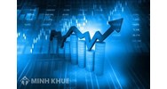 Điều kiện chào bán cổ phiếu để hoán đổi theo hợp đồng hợp nhất là gì?