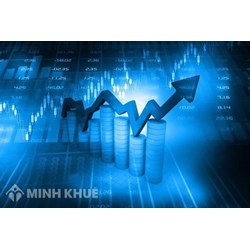 Điều kiện chào bán cổ phiếu để hoán đổi theo hợp đồng hợp nhất là gì?