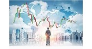 Những quy định về nhà đầu tư nước ngoài đầu tư chứng khoán tại Việt Nam