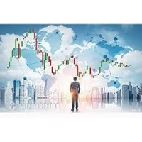 Những quy định về nhà đầu tư nước ngoài đầu tư chứng khoán tại Việt Nam