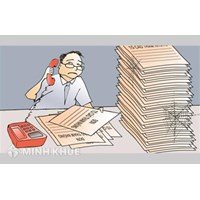 Người bị tạm giữ, người bị tạm giam có quyền tố cáo không?
