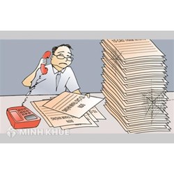 Người bị tạm giữ, người bị tạm giam có quyền tố cáo không?