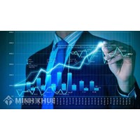 Điều kiện phát hành cổ phiếu để hoán đổi theo hợp đồng sáp nhập là gì?