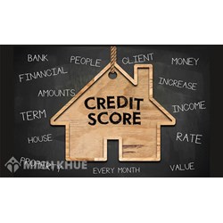 Hoạt động cung ứng dịch vụ thông tin tín dụng là gì? Ví dụ