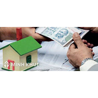 Một vài vấn đề trong dấu hiệu ngân hàng mất khả năng thanh khoản?