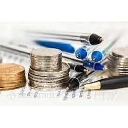 Hoạt động cung ứng dịch vụ thông tin tín dụng là gì? Các loại thông tin được phép thu thập?