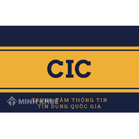 Trung tâm thông tin tín dụng (CIC) là gì ? Hoạt động của trung tâm thông tin tín dụng ?