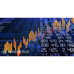 Trách nhiệm của tổ chức, cá nhân chào mua công khai được quy định như thế nào?