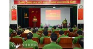 Hủy bỏ, thay đổi quyết định của Thủ trưởng Cơ quan điều tra trong tố tụng hình sự
