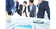 Mẫu quy chế hoạt động của ban kiểm soát trong công ty đại chúng theo quy định mới 