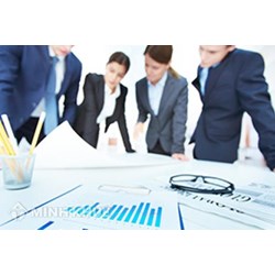 Mẫu quy chế hoạt động của ban kiểm soát trong công ty đại chúng theo quy định mới 