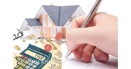 Một số câu hỏi thường gặp về thuế có thể bạn đang cần?