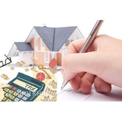 Một số câu hỏi thường gặp về thuế có thể bạn đang cần?