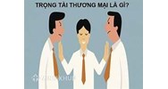 Tiêu chuẩn để làm trọng tài viên quy định như thế nào?