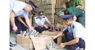 Cách tính thời hạn điều tra, nhập vụ án trong tố tụng hình sự?