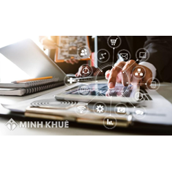 Một số nghiên cứu về chất lượng báo cáo tài chính và các nhân tố ảnh hưởng?
