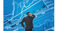 Hồ sơ, trình tự thủ tục thông báo hủy tư cách công ty đại chúng theo quy định mới