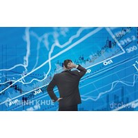 Hồ sơ, trình tự thủ tục thông báo hủy tư cách công ty đại chúng theo quy định mới