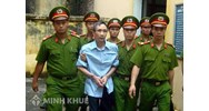 Áp dụng biện pháp giữ người trong trường hợp khẩn cấp, bắt người bị giữ trong trường hợp khẩn cấp