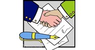 Mẫu hợp đồng thi công lắp đặt đồ nội thất mới nhất