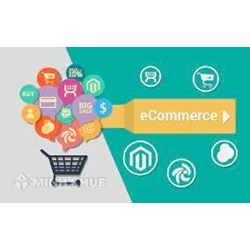 Sàn giao dịch thương mại điện tử là gì? Quy chế hoạt động của sàn giao dịch thương mại điện tử?