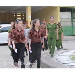 Cách tính thời hạn tạm giam trong trường hợp bị can đã bị tạm giữ