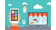Trách nhiệm của người bán trên sàn giao dịch thương mại điện tử?