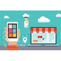 Trách nhiệm của người bán trên sàn giao dịch thương mại điện tử?