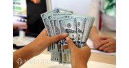 Hồ sơ, trình tự chào bán trái phiếu ra thị trường quốc tế theo quy định mới
