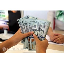 Hồ sơ, trình tự chào bán trái phiếu ra thị trường quốc tế theo quy định mới