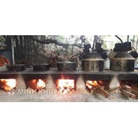 Khái niệm về kinh doanh rượu, bia? Các điều kiện về kinh doanh rượu, bia?