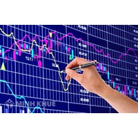 Các nhân tố khách quan ảnh hưởng tới hoạt động tư vấn đầu tư của công ty chứng khoán
