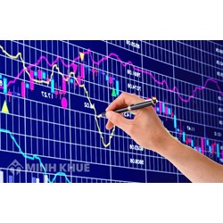 Các nhân tố khách quan ảnh hưởng tới hoạt động tư vấn đầu tư của công ty chứng khoán