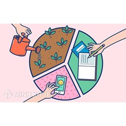 Doanh nghiệp xã hội là gì? Hồ sơ đăng ký thành lập doanh nghiệp xã hội như thế nào?