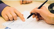 Mẫu hợp đồng mua bán khẩu trang y tế có thể bạn đang cần?