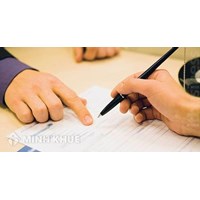Mẫu hợp đồng mua bán khẩu trang y tế có thể bạn đang cần?