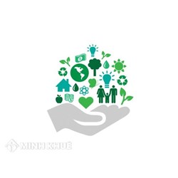 Doanh nghiệp xã hội có quyền và nghĩa vụ gì? Trách nhiệm của doanh nghiệp xã hội là gì?