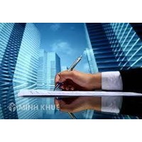 Đặc điểm của hợp đồng trước đăng ký doanh nghiệp là gì? Bình luận quy định về chuyển giao quyền và nghĩa vụ từ hợp đồng trước đăng ký doanh nghiệp