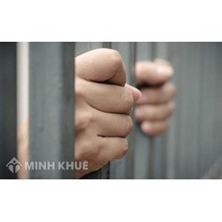 Phân biệt biện pháp tạm giữ và tạm giam ?