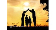 Căn cứ xác định quan hệ cha mẹ con theo quy định hiện nay ?
