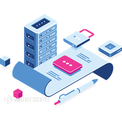 Tổ chức cung cấp dịch vụ chứng thực chữ ký số công cộng là gì?
